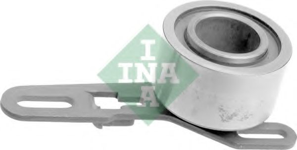 Натяжной ролик ремня ГРМ INA 531 0027 10