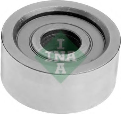 Направляющий / паразитный ролик поликлинового ремня INA 532 0367 20