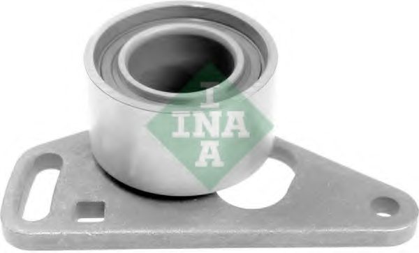 Натяжной ролик ремня ГРМ INA 531 0717 10