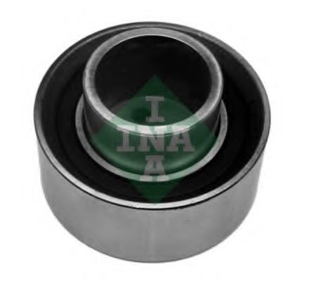 Натяжной ролик ремня ГРМ INA 531 0138 20