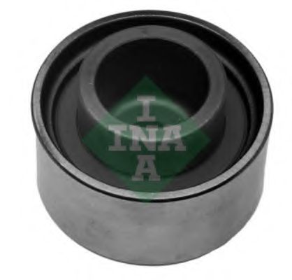 Направляющий / паразитный ролик ремня ГРМ INA 532 0068 20