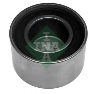 Направляющий / паразитный ролик ремня ГРМ INA 532 0084 20