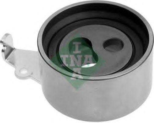 Натяжной ролик ремня ГРМ INA 531 0674 20