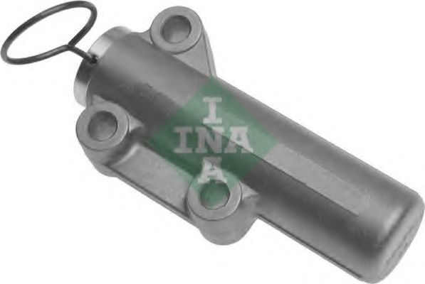Успокоитель зубчатого ремня INA 533 0033 20