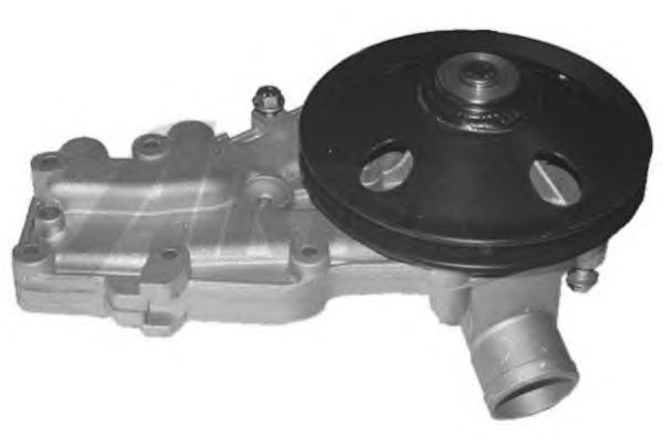 Помпа AIRTEX 1133
