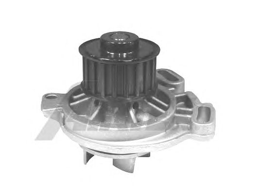 Помпа AIRTEX 1190