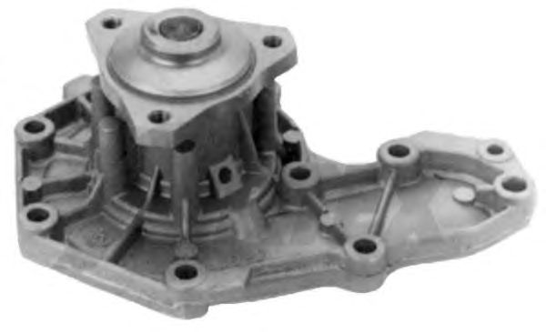 Помпа AIRTEX 1195