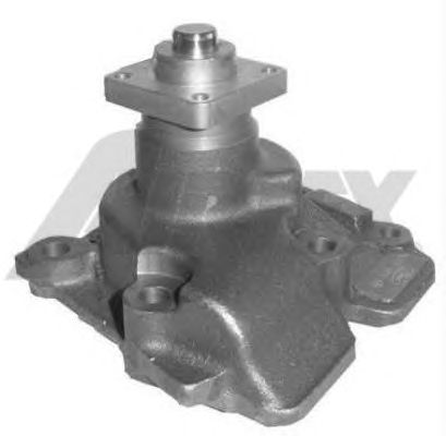Помпа AIRTEX 1287
