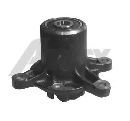 Помпа AIRTEX 1387