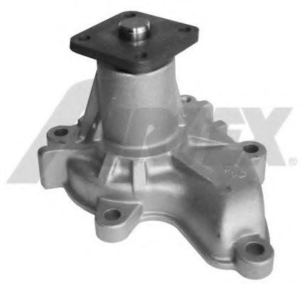 Помпа AIRTEX 1402