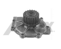 Помпа AIRTEX 1465
