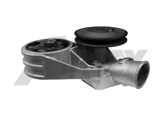 Помпа AIRTEX 1569