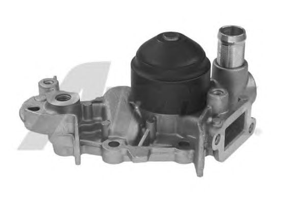 Помпа AIRTEX 1585