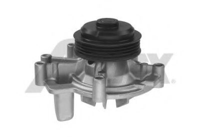 Помпа AIRTEX 1587