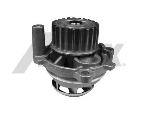 Помпа AIRTEX 1588