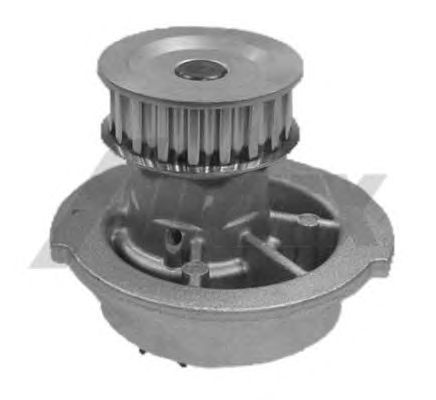 Помпа AIRTEX 1631