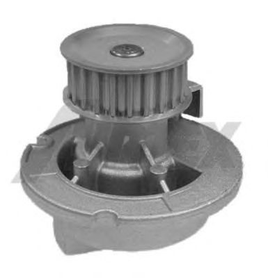 Помпа AIRTEX 1642