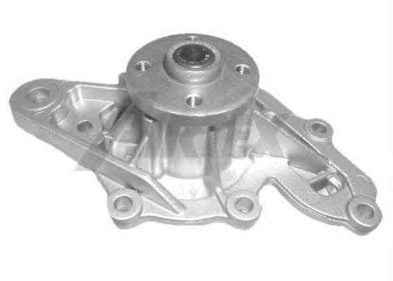 Помпа AIRTEX 1654
