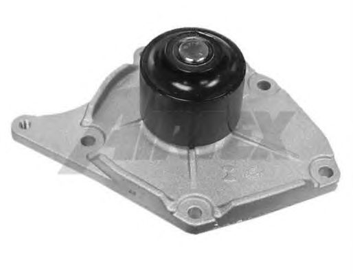 Помпа AIRTEX 1657