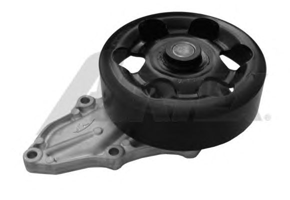 Помпа AIRTEX 1730