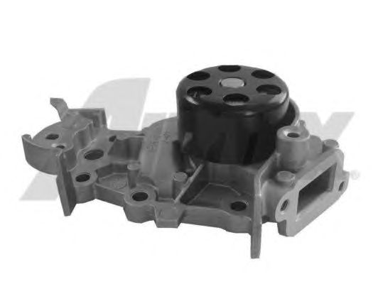 Помпа AIRTEX 1741