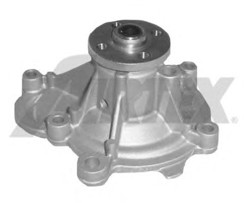 Помпа AIRTEX 1747