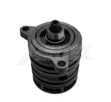 Помпа AIRTEX 1753