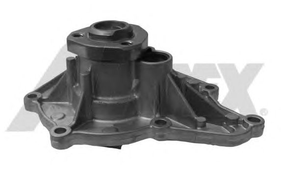Помпа AIRTEX 1796