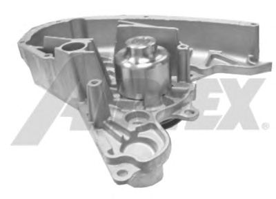 Помпа AIRTEX 1827