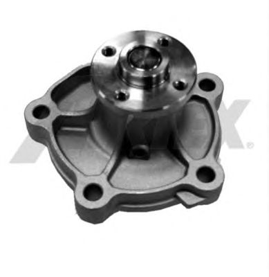 Помпа AIRTEX 1829