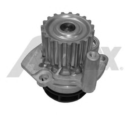 Помпа AIRTEX 1853