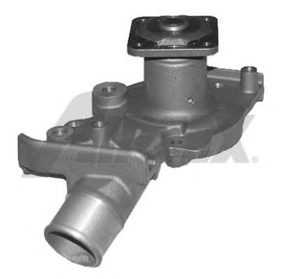 Помпа AIRTEX 4085