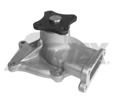 Помпа AIRTEX 9207