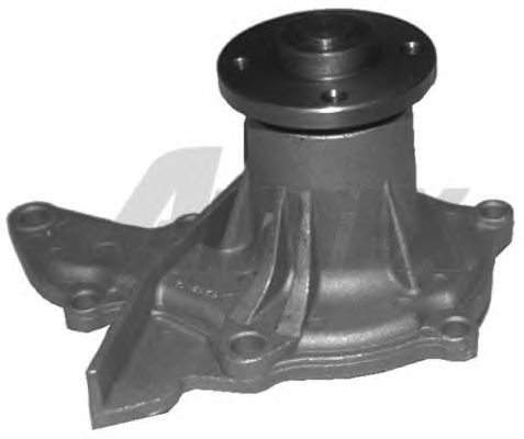 Помпа AIRTEX 9272