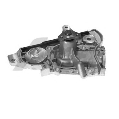 Помпа AIRTEX 9305