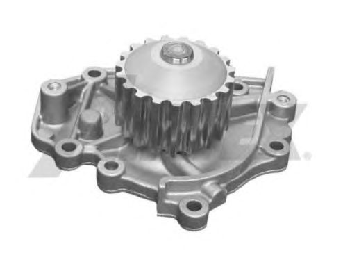 Помпа AIRTEX 9349