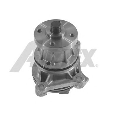 Помпа AIRTEX 9385