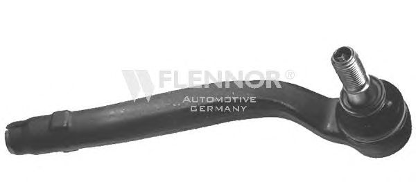 Наконечник рулевой тяги FLENNOR FL0005-B