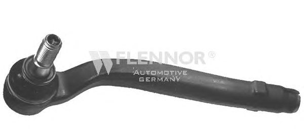 Наконечник рулевой тяги FLENNOR FL0009-B