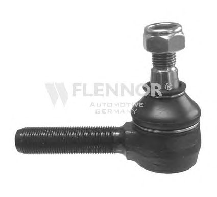 Наконечник рулевой тяги FLENNOR FL026-B