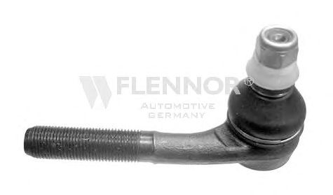 Наконечник рулевой тяги FLENNOR FL0918-B