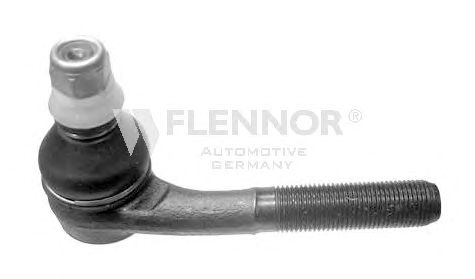 Наконечник рулевой тяги FLENNOR FL0925-B