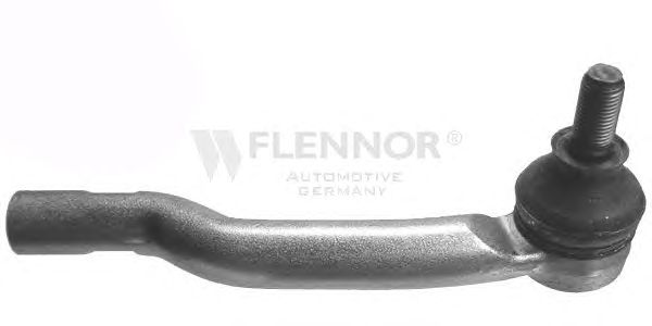 Наконечник рулевой тяги FLENNOR FL0985-B