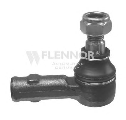 Наконечник рулевой тяги FLENNOR FL260-B