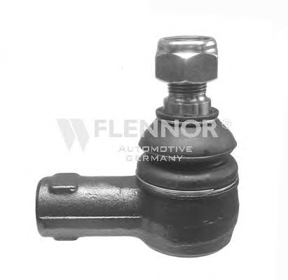 Наконечник рулевой тяги FLENNOR FL404-B