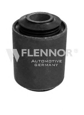 Сайлентблок рычага FLENNOR FL469-J