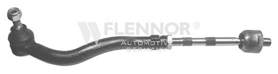 Рулевая тяга FLENNOR FL507-A