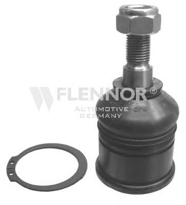 Шаровая опора FLENNOR FL508-D