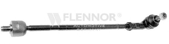 Рулевая тяга FLENNOR FL555-A
