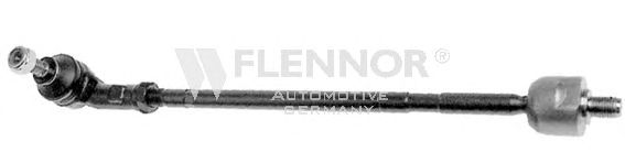 Рулевая тяга FLENNOR FL556-A
